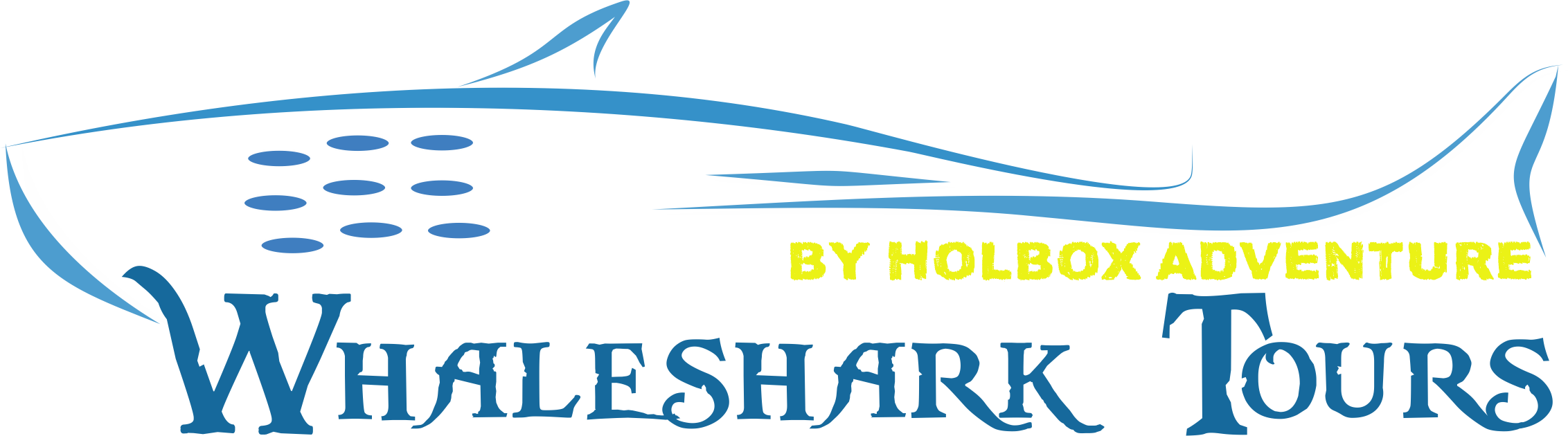 Whale Shark Expeditions